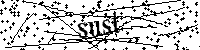 Digite as letras e números abaixo