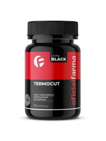 termocut