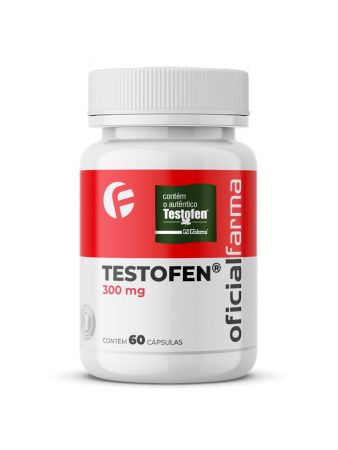 testofen