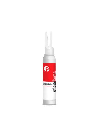Tônico Capilar Alfaestradiol (Alfa17) 100mL
